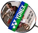 Yonex Duora Z-Strike